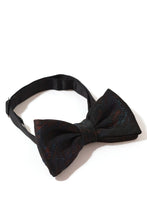 Load image into Gallery viewer, 銀座テーラーのボウタイ