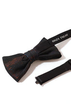 Load image into Gallery viewer, 銀座テーラーのボウタイ