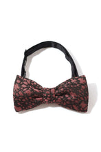 Load image into Gallery viewer, 銀座テーラーのボウタイ