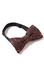 Load image into Gallery viewer, 銀座テーラーのボウタイ