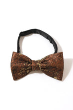 Load image into Gallery viewer, 銀座テーラーのボウタイ