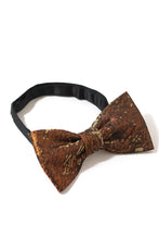 Load image into Gallery viewer, 銀座テーラーのボウタイ