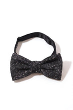 Load image into Gallery viewer, 銀座テーラーのボウタイ
