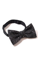 Load image into Gallery viewer, 銀座テーラーのボウタイ