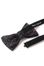 Load image into Gallery viewer, 銀座テーラーのボウタイ