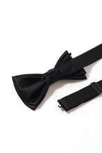 Load image into Gallery viewer, 銀座テーラーのボウタイ