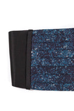 Load image into Gallery viewer, 銀座テーラーのカマーバンド