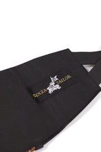 Load image into Gallery viewer, 銀座テーラーのカマーバンド