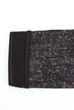 Load image into Gallery viewer, 銀座テーラーのカマーバンド