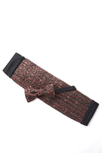 Load image into Gallery viewer, 銀座テーラーのカマーバンド