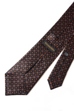 Load image into Gallery viewer, ステファノリッチのネクタイ