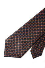 Load image into Gallery viewer, ステファノリッチのネクタイ