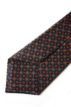 Load image into Gallery viewer, ステファノリッチのネクタイ