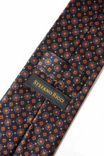 Load image into Gallery viewer, ステファノリッチのネクタイ