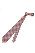 Load image into Gallery viewer, ステファノリッチのネクタイ