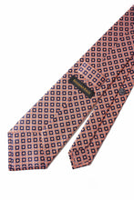 Load image into Gallery viewer, ステファノリッチのネクタイ