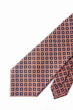 Load image into Gallery viewer, ステファノリッチのネクタイ