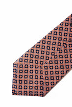 Load image into Gallery viewer, ステファノリッチのネクタイ