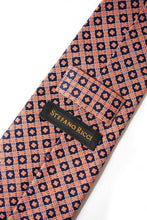 Load image into Gallery viewer, ステファノリッチのネクタイ