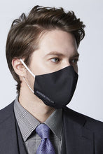 Load image into Gallery viewer, マスクを着用した男性