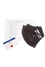 Load image into Gallery viewer, DIY BESPOKE MASK(手作りマスクキット)