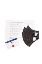 Load image into Gallery viewer, 【KIDS】DIY BESPOKE MASK(手作りマスクキット)