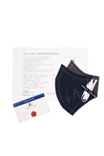 Load image into Gallery viewer, 【KIDS】DIY BESPOKE MASK(手作りマスクキット)