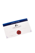 Load image into Gallery viewer, 【KIDS】DIY BESPOKE MASK(手作りマスクキット)