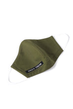 Load image into Gallery viewer, 銀座テーラーのマスク