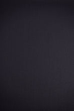 画像をギャラリービューアに読み込む, PLANETS (Navy) / GINZA TAILOR original with DORMEUIL