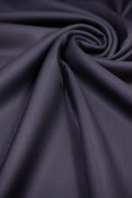 画像をギャラリービューアに読み込む, PLANETS (Navy) / GINZA TAILOR original with DORMEUIL