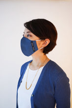 Load image into Gallery viewer, DIY BESPOKE MASK(手作りマスクキット)