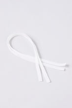 Load image into Gallery viewer, 【KIDS】SUMMER BESPOKE MASK khaki