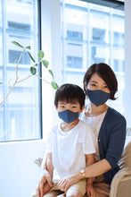 Load image into Gallery viewer, DIY BESPOKE MASK(手作りマスクキット)