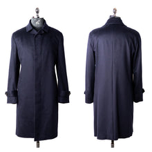 画像をギャラリービューアに読み込む, Coat for D.F.
