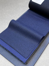 Load image into Gallery viewer, Suit For P.Y.L
