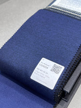 Load image into Gallery viewer, Suit For P.Y.L
