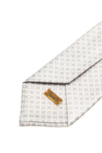画像をギャラリービューアに読み込む, Silvio Fiorello Tie champagne × light blue
