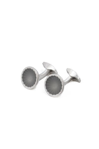 TATEOSSIAN cufflinks & studs