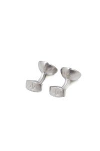 TATEOSSIAN cufflinks & studs