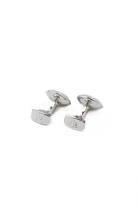 TATEOSSIAN cufflinks & studs