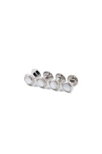 TATEOSSIAN cufflinks & studs