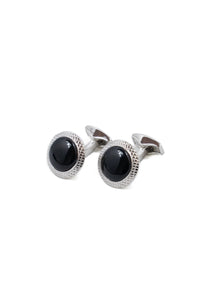 TATEOSSIAN cufflinks & studs