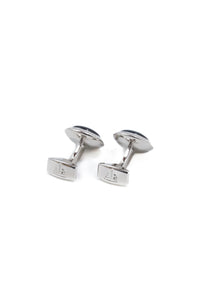 TATEOSSIAN cufflinks & studs