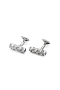 TATEOSSIAN cufflinks