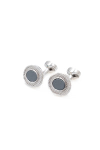 TATEOSSIAN cufflinks