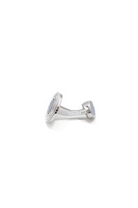 TATEOSSIAN cufflinks