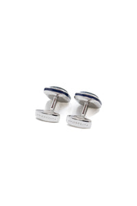 TATEOSSIAN cufflinks