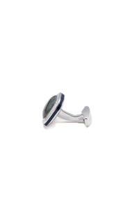 TATEOSSIAN cufflinks