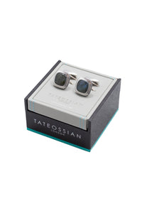 TATEOSSIAN cufflinks